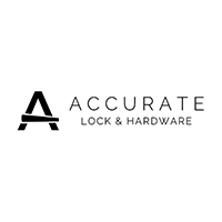 accurate-lock
