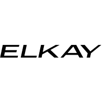 elkay