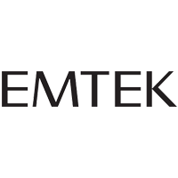 emtek