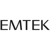emtek
