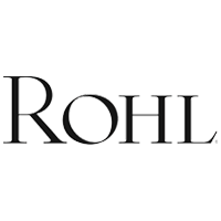 rohl