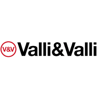 valliandvalli