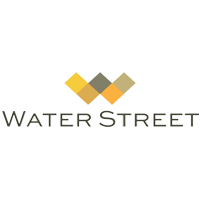 waterstreet-brass