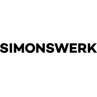 simonswerk
